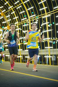 BIB: 91679, 43947
                            <button type="button" onclick="openModal(22843026)" class="btn btn-primary btn-sm float-right btn-popup" data-toggle="modal" data-target=".modal-high-quality">
                        <i class="fas fa-shopping-cart"></i> Add to Cart
                    </button>
                                            <button type="button" onclick="isThisMe(22843026, true)" class="btn btn-success btn-sm float-right btn-popup btn-isme hidden" data-toggle="tooltip" data-placement="bottom" title="นี่คือรูปของคุณใช่ไหม คลิกที่นี่เพื่อเอาเข้าอัลบั้ม">
                        <i class="fas fa-plus"></i> Add to album
                    </button>
                    <button type="button" onclick="isThisMe(22843026, false)" class="btn btn-warning btn-sm float-right btn-popup btn-isnotme hidden">
                        <i class="fas fa-ban"></i> Remove from album
                    </button>